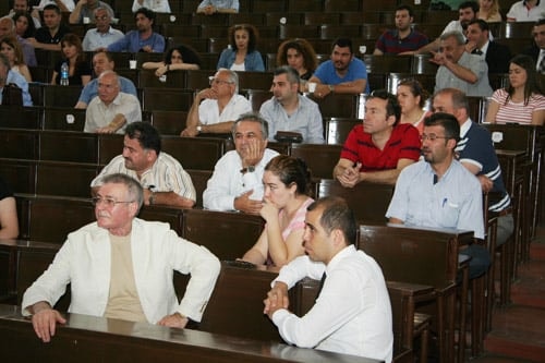 Cmk Genel Kurul Toplantısı Yapıldı

 - 27