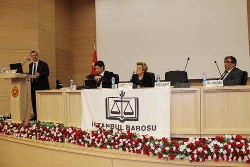 Sağlık Hukukunda Adli Tıp Uygulamaları Iı

 - 4