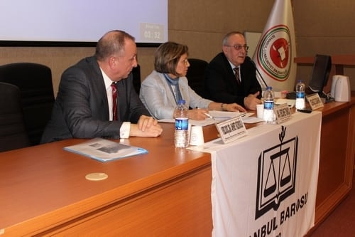 92. Yıldönümünde Devrim Yasaları
 - 22