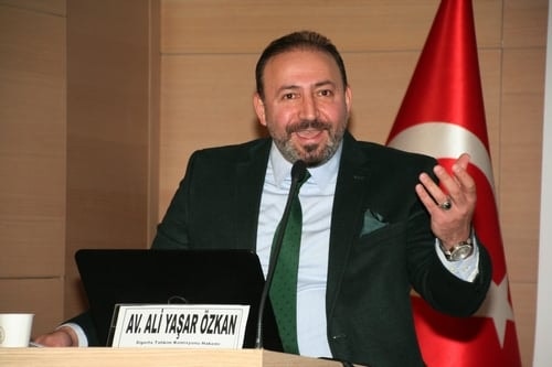 Sağlık Hukukunda Tıbbi Kötü Uygulamaya İlişkin Zorunlu Mali Sorumluluk Sigortası Uygulamaları
 - 59