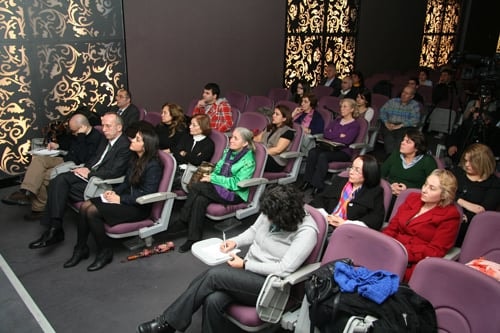 Fransa Ne İstiyor - 15