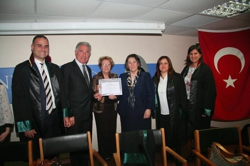 Sem Bakırköy Eğitimi

 - 39