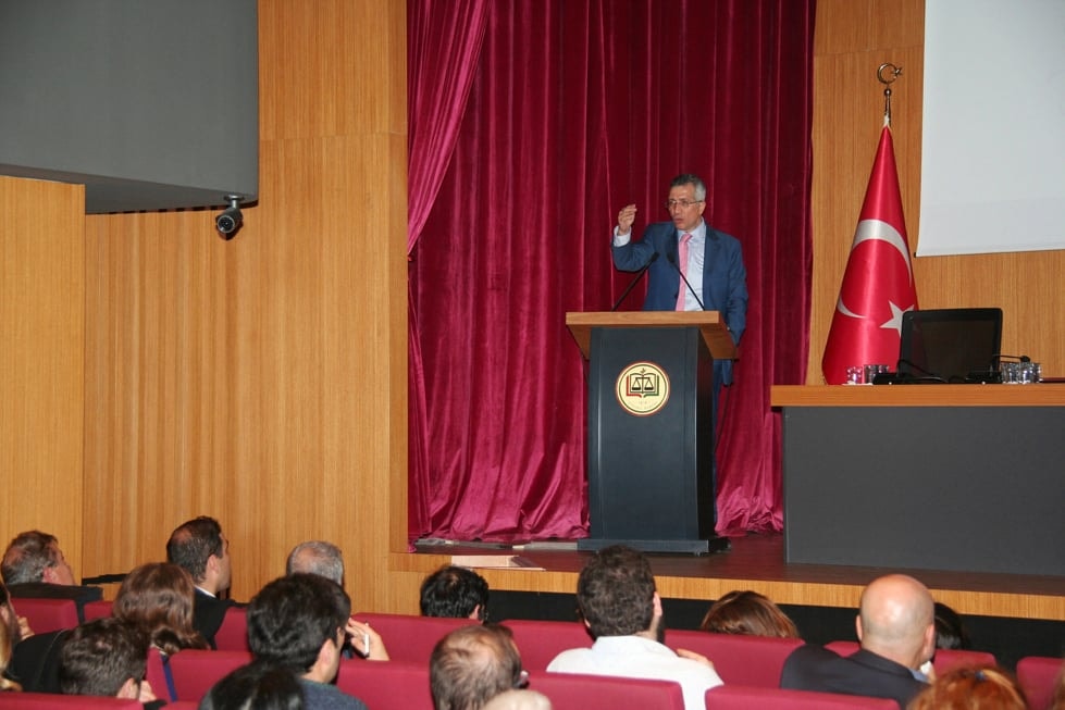 Seri Muhakeme ve Basit Yargılama Usulü - 42