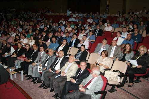 Tebligat Hukuku 
 - 3