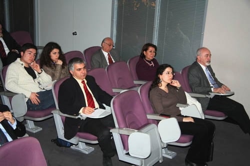 Özgürlükler Hâkimi

 - 20