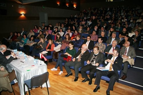 Sözleşmeden Doğan Borç İlişkileri

 - 22