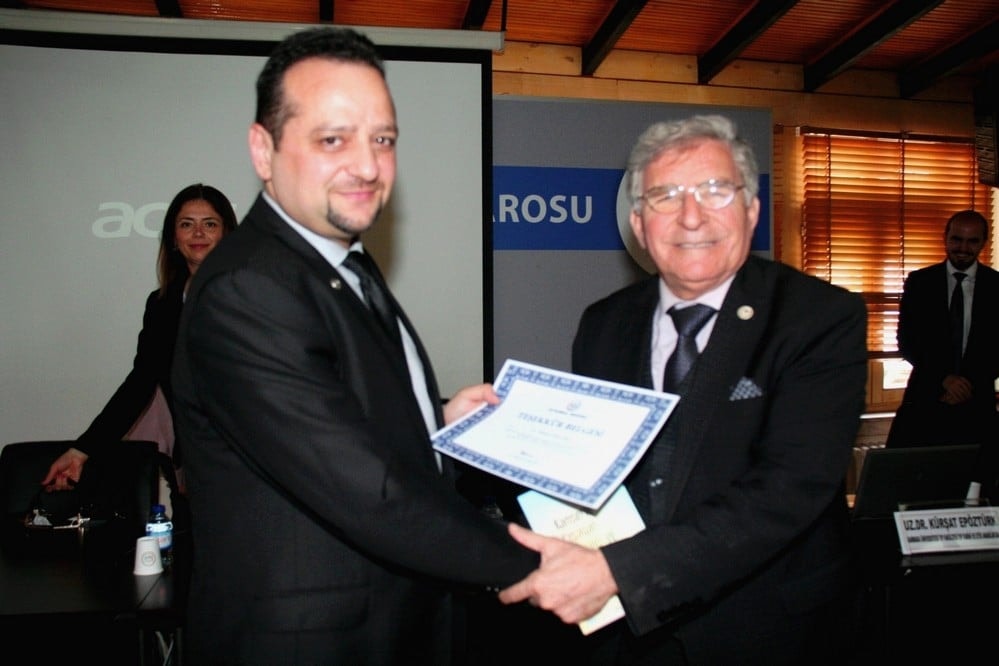 Kanserle Yaşayan Bireylerin Hakları - 15