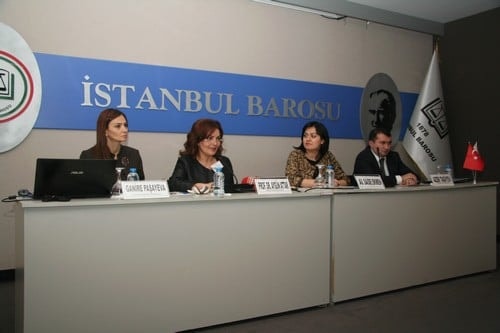 Hocalı Katliamı Ve Karabağ Sorunu - 9