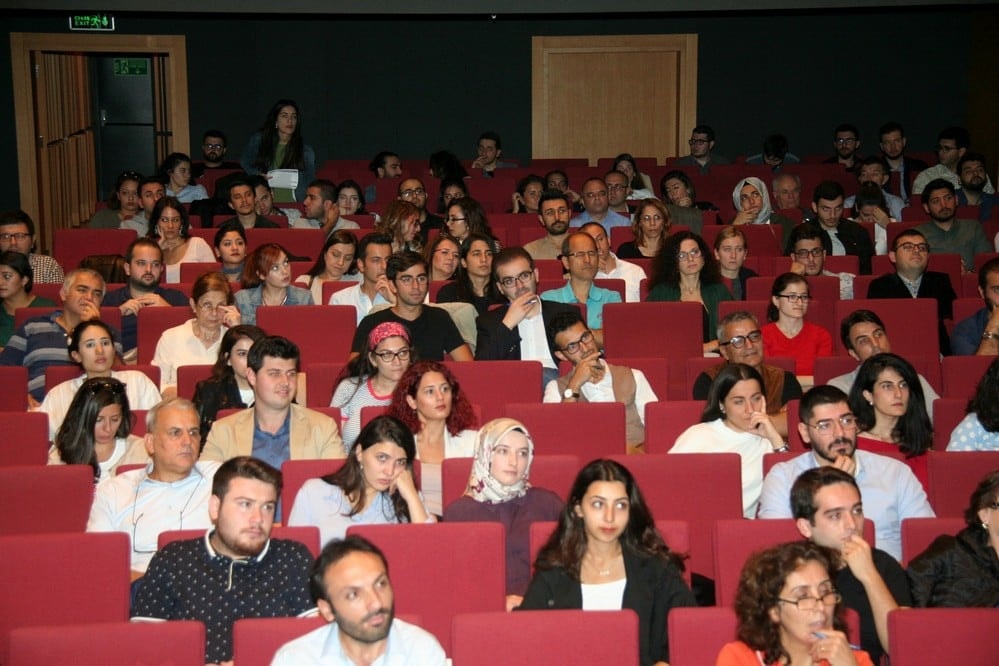 Avukatların Vergilendirilmesi - 5