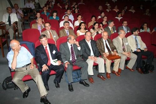 İş Hukuku Ve Sosyal Güvenlik Hukukuna İlişkin Sorunlar Ve Çözüm Önerileri  - 13