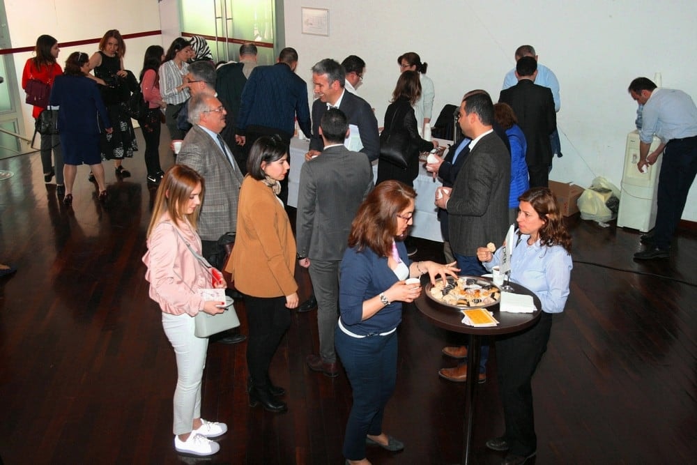 Lojistikte Hukuksal Sorunlar, Sözleşmelerin ve Standartların Önemi - 103