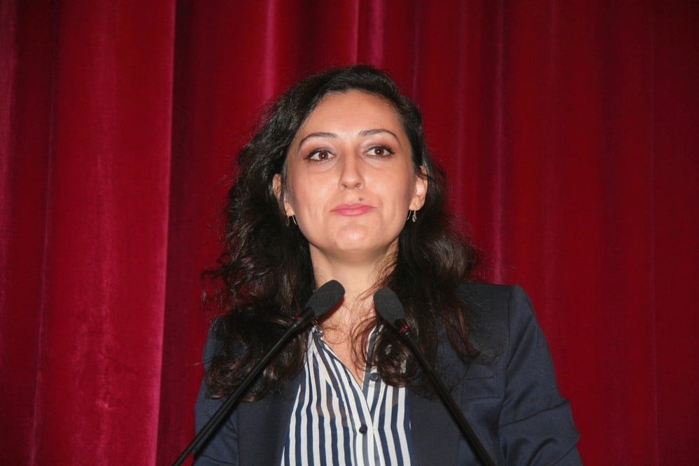 Anayasa Mahkemesi Bireysel Başvuru Kararlarının Yerine Getirilmesi - 1