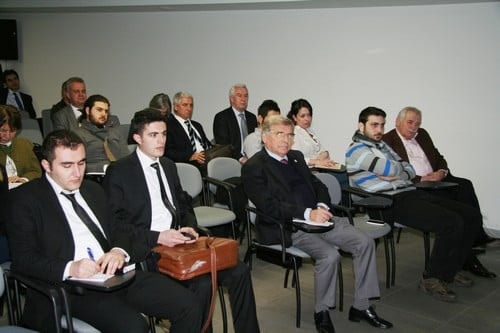 Ceza Yargılamasında Mobese Kameraları
 - 4