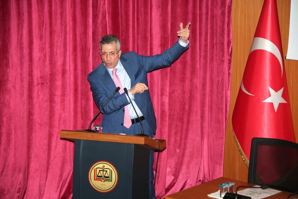 Seri Muhakeme ve Basit Yargılama Usulü - 25