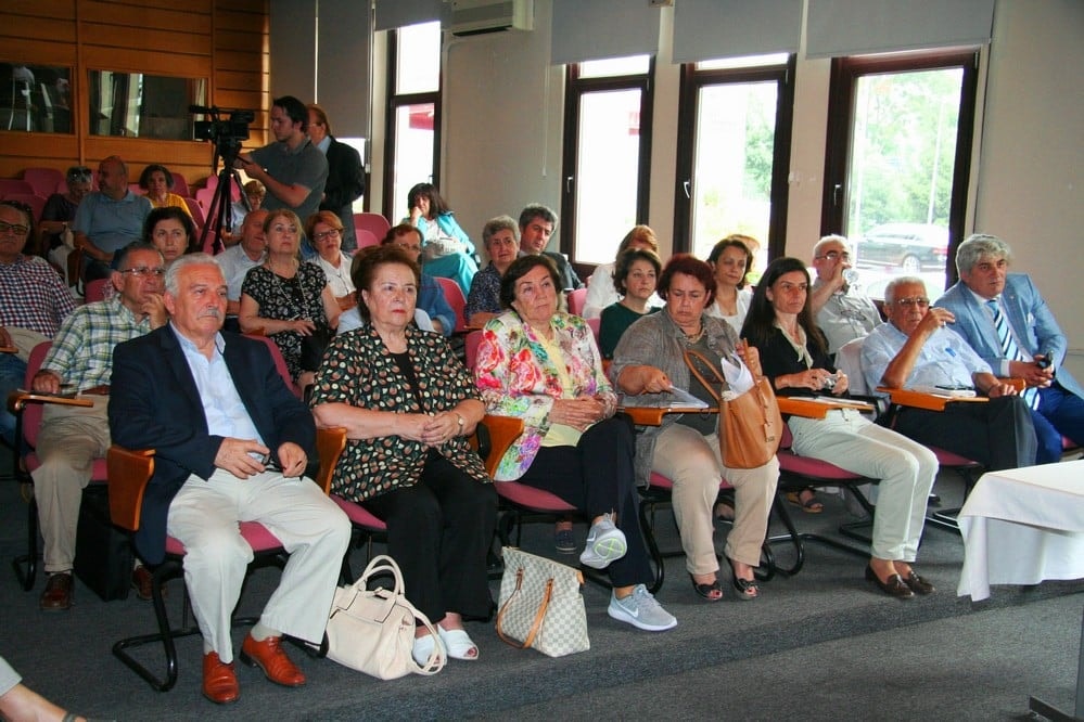 16 Nisan Referandumu Meşru Değildir - 2