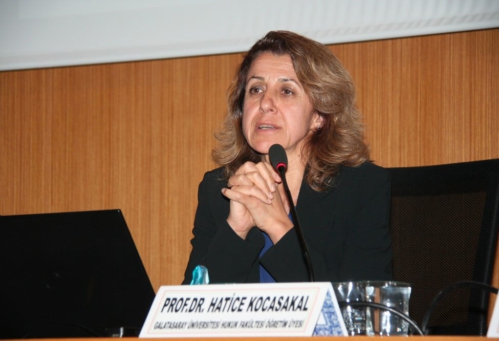 Spor Tahkim Kurullarının Bağımsızlığı ve Tarafsızlığı - 8