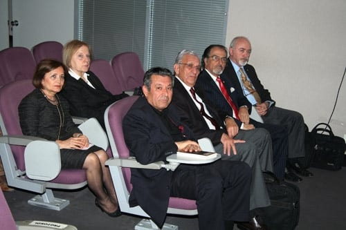 Ulusal Egemenlik Ve Anayasalarımız

 - 4