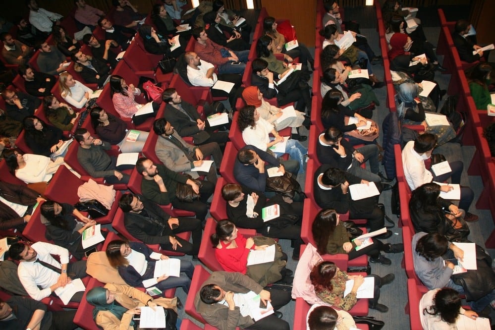 Sem Yeni Eğitim Dönemi Açılışı - 25