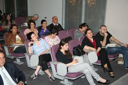 Avukatlık Ücret Sözleşmeleri
 - 15