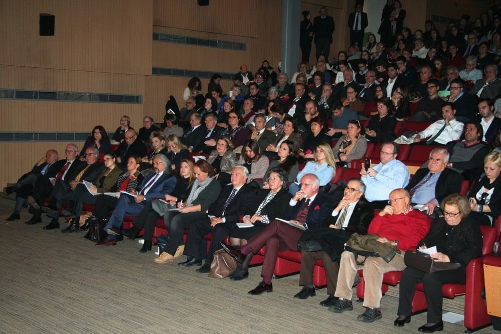 Hukuksal Gerçeklikler Bağlamında Anayasa Değişikliği - 37