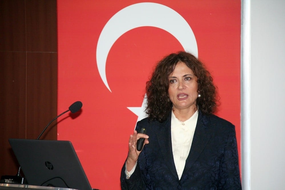 Hava Taşımacılığı ve Hava Taşımacılığı Yönünden Gümrük İşlemleri - 10