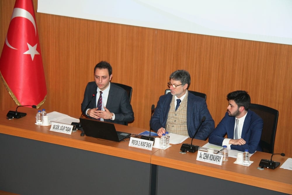 İş Yerinde İşçinin İşveren Tarafından İzlenmesi ve Denetlenmesi - 23