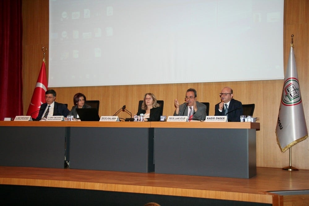 Avukatların Vergilendirilmesi  - 23