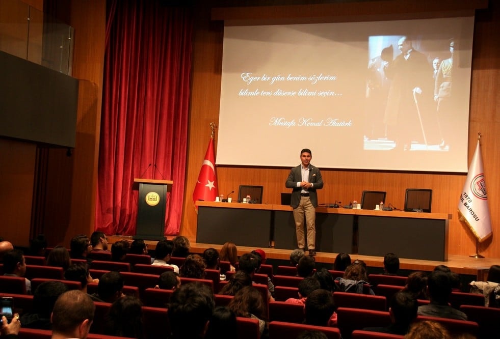 Sürücüsüz Araçlar ve Hukuk  - 58