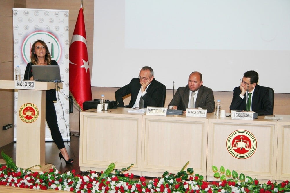 Lojistik ve Sigorta Hukukunda Tahkim Ve Arabuluculuk - 113