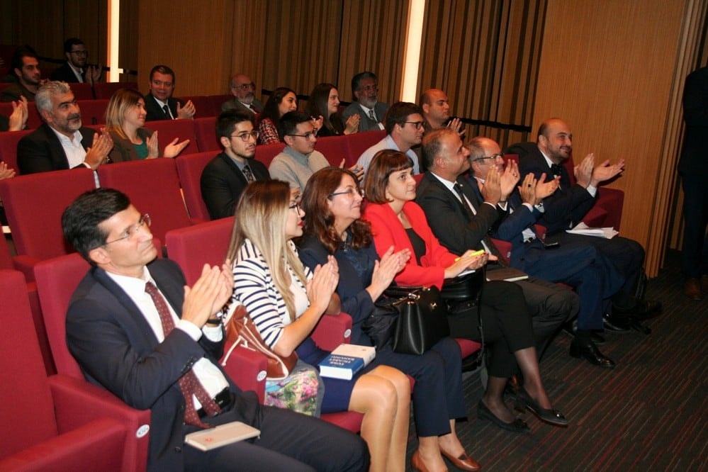 Deniz Ticaret Hukukunda Yargı Kararları - 12