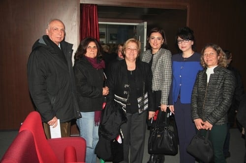 Hukuki Ve Sosyal Açıdan Çocuk Evlilikleri - 33