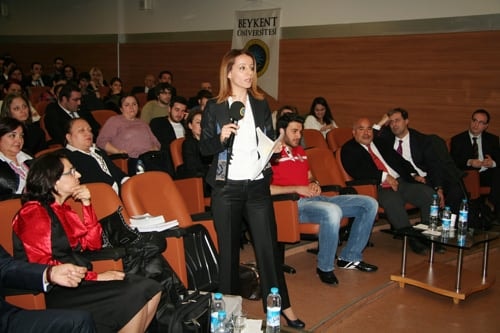 Güncel Sağlık Hukuku Ve Etiği Sempozyumu Iı
 - 26