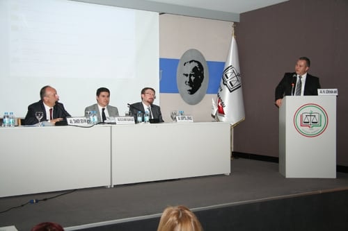 Bilişim Hukukunun ‘Konuşulmayanları’ - 13