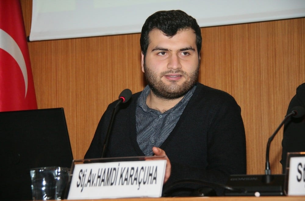 Medeni Kanunda Eşler Arası Mal Rejimleri - 12