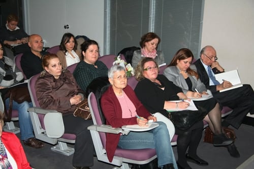 Mal Rejimleri
 - 11