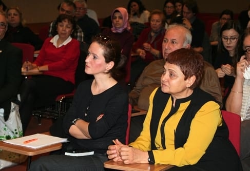 Tüketici Hukukunda Garanti Sorumluluğu
 - 7