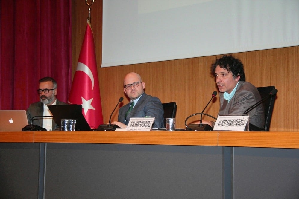 Rekabet kanununun İhlalinden Kaynaklı Tazminat Davalarında Gelinen Nokta ve Değerlendirme  - 32