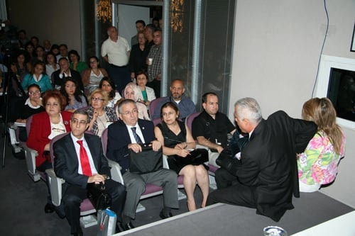 Yeni Türk Borçlar Kanununda Konut Ve Çatılı İşyeri Kira Sözleşmelerinin Sona Ermesi
 - 6