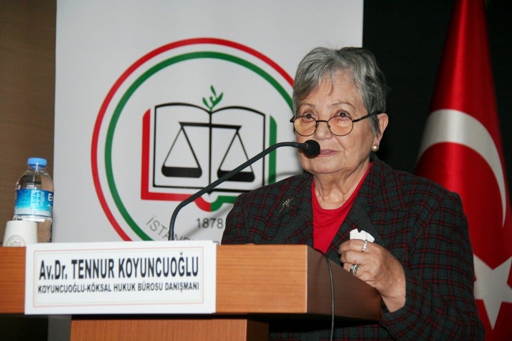 Sigorta Hukukunda Güncel Sorunlar - 12