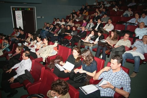 Sözleşmeden Doğan Borç İlişkileri

 - 36