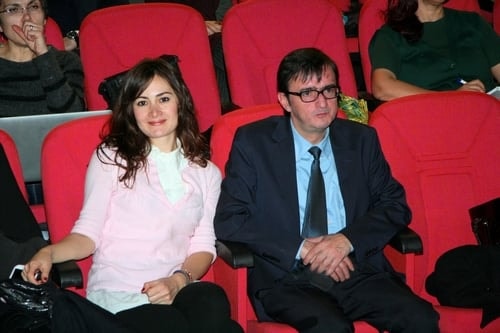 Sağlık Hukukunda Kadın Hastalıkları Ve Doğum Uygulamaları

 - 13