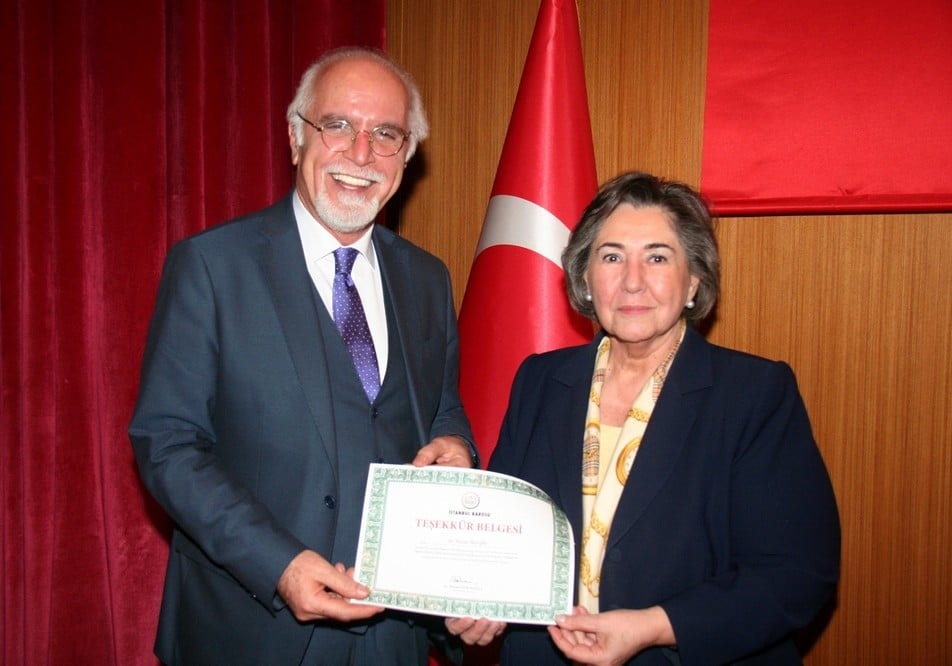 Mukayeseli Hukukta Zorunlu Arabuluculuk - 26