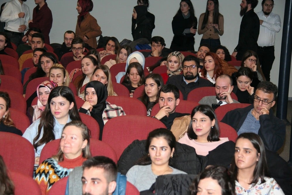 Boşanmanın Eşler ve Çocuklar Yönünden Sonuçları - 29