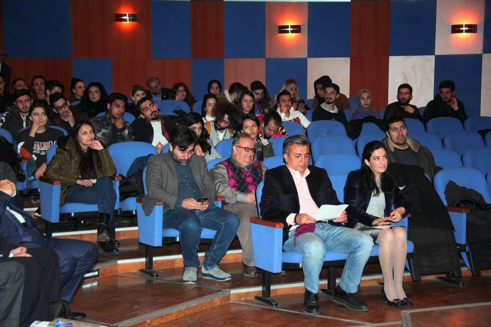 Hava Taşımacılığı ve Hava Taşımacılığı Yönünden Gümrük İşlemleri - 32