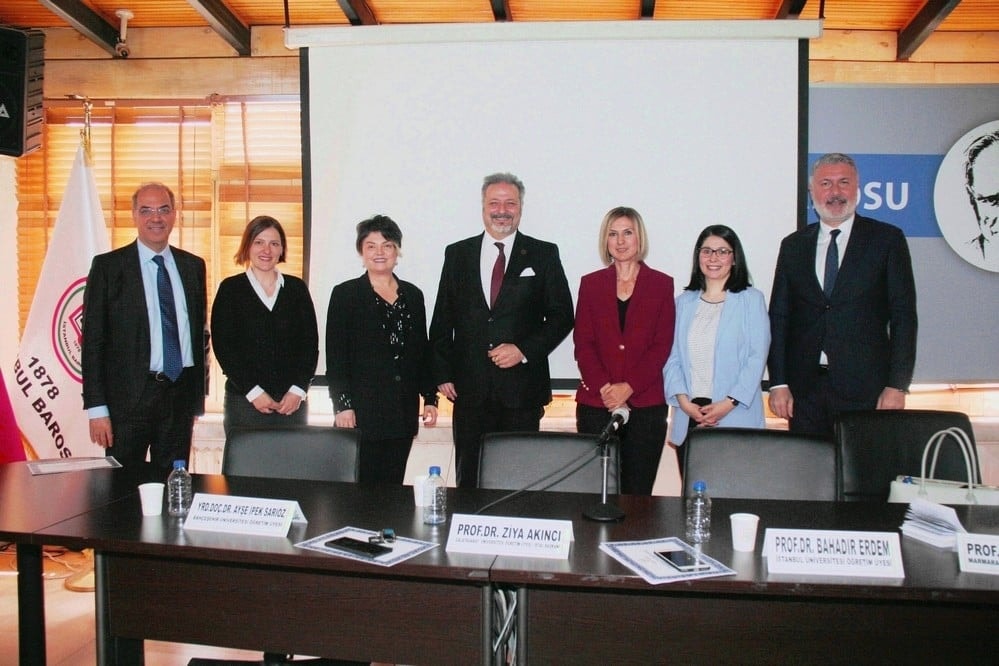 ​Milletlerarası Tahkim - 17