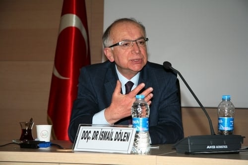 Sağlık Hukukunda Kadın Hastalıkları Ve Doğum Uygulamaları

 - 71