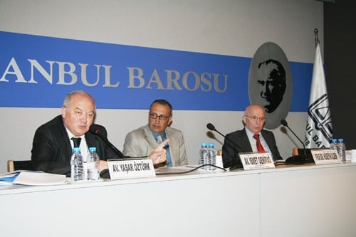 Taşıma Ve Sigorta Hukuku Açısından
Hava Taşıyıcısının Sorumluluğu - 19