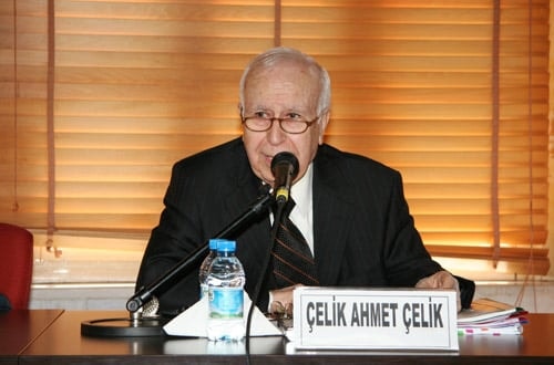 İnsan Zararlarında Tazminat Ve Sigorta - 8