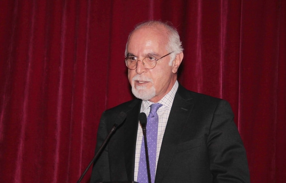 Kolcuoğlu, Düşünsel Kimliğini Sonraki Kuşaklara Yansıtan Pusula Oldu - 20