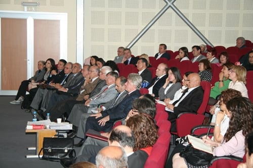 İş Ve Sosyal Güvenlik Hukukuna İlişkin Sorunlar Ve Çözüm Önerileri

 - 33